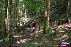 2024-08-24 KTRE 2024 -124126-DSC_4867